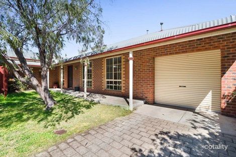 2/78 Marnie Rd, Kennington, VIC 3550