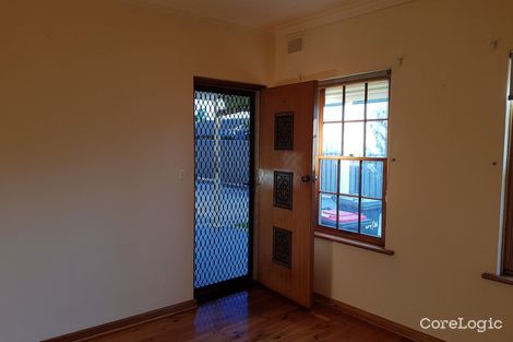 Property photo of 4/36 Coorara Avenue Payneham South SA 5070