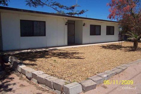 2 Herbert St, Stirling North, SA 5710