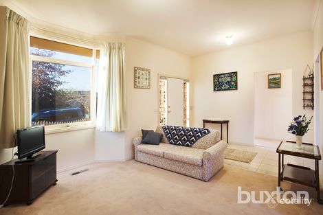 Property photo of 3/105 Tambet Street Bentleigh East VIC 3165