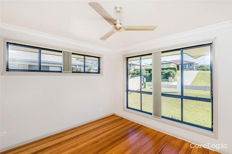 Property photo of 18 Daniels Close Rushforth NSW 2460
