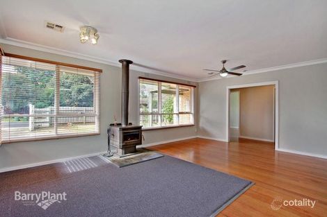 Property photo of 36 Blythe Avenue Boronia VIC 3155