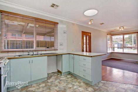 Property photo of 36 Blythe Avenue Boronia VIC 3155