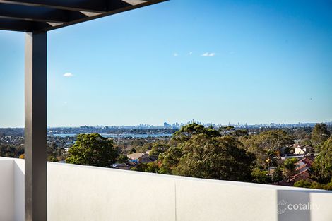 301/61 Miranda Rd, Miranda, NSW 2228