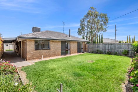 Property photo of 39 Altair Avenue Lara VIC 3212