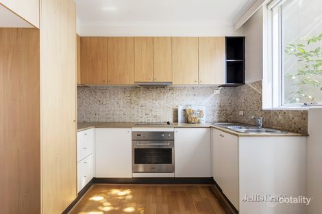 Property photo of 3/19 Jersey Parade Carnegie VIC 3163