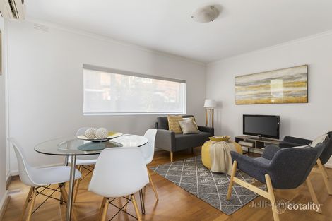 Property photo of 3/19 Jersey Parade Carnegie VIC 3163