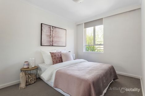 Property photo of 3/19 Jersey Parade Carnegie VIC 3163