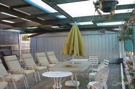 Property photo of 40 Vision Street Chadstone VIC 3148