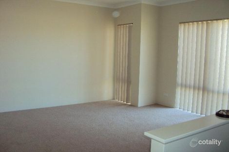 Property photo of 18 Crouch Place Canning Vale WA 6155