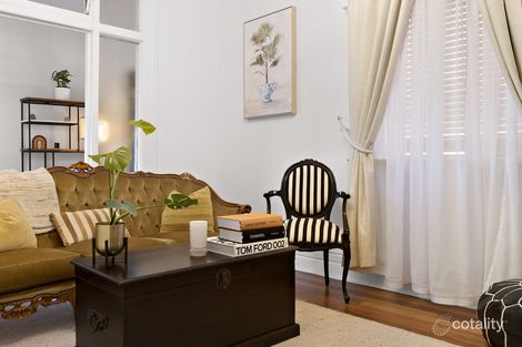 Property photo of 25 Victoria Street Turrella NSW 2205