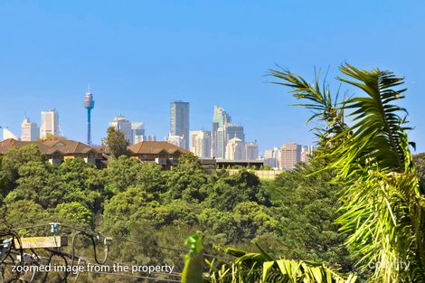 Property photo of 25 Victoria Street Turrella NSW 2205