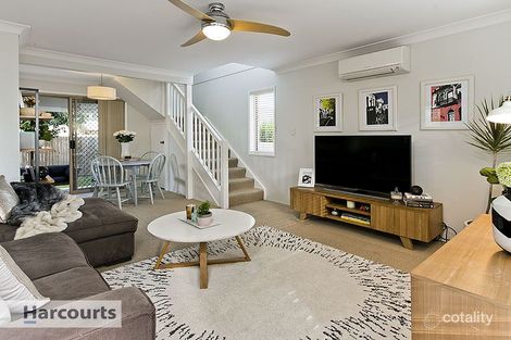Property photo of 1/21 Collier Street Stafford QLD 4053
