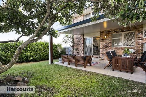 Property photo of 1/21 Collier Street Stafford QLD 4053