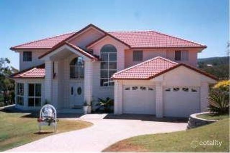 17 Murlay Ave, Frenchville, QLD 4701