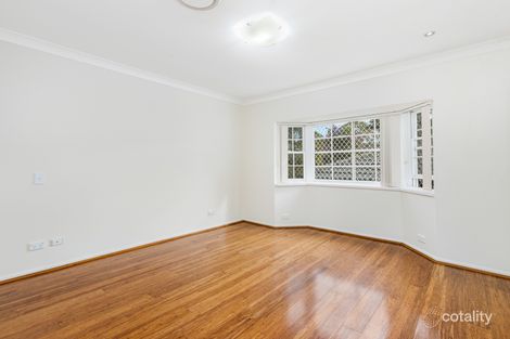 Property photo of 11 Talisman Avenue Castle Hill NSW 2154