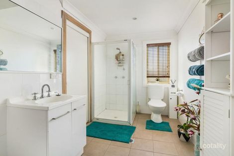 Property photo of 32 Riddell Street Molong NSW 2866