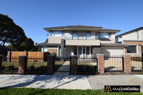 18a Amber Gr, Mount Waverley, VIC 3149