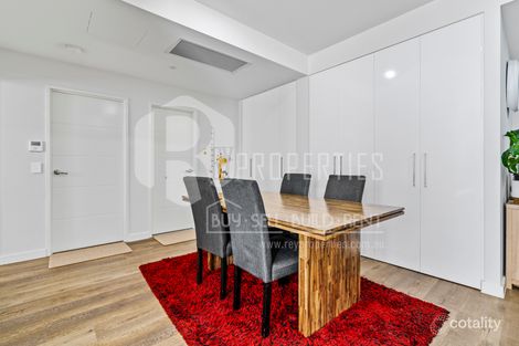 Property photo of 308/4B Isla Street Schofields NSW 2762