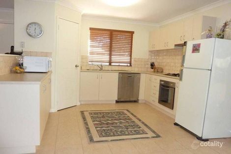 Property photo of 62 Wilson Street Kalgoorlie WA 6430