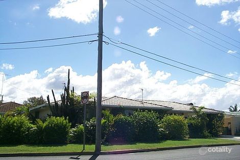 2 Tatha Ave, Palm Beach, QLD 4221