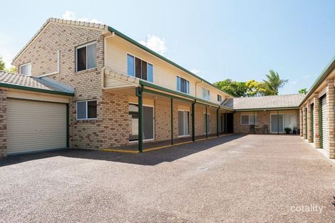 Property photo of 6/22 Netherton Street Nambour QLD 4560