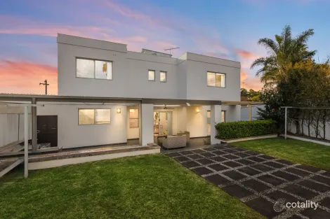 Property photo of 86 Connells Point Road South Hurstville NSW 2221