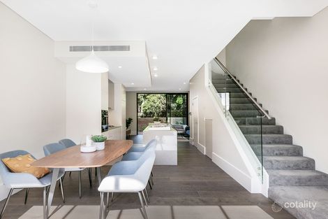 Property photo of 10/38-40 McIntyre Street Gordon NSW 2072