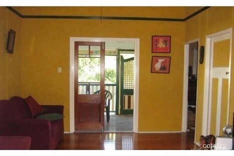 Property photo of 222 Denham Street The Range QLD 4700
