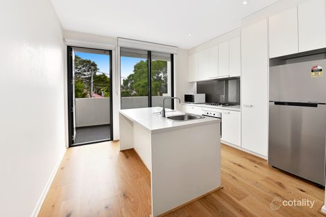 Property photo of 7/15 Showers Street Preston VIC 3072