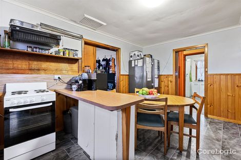 Property photo of 45 Belton Street Acton TAS 7320