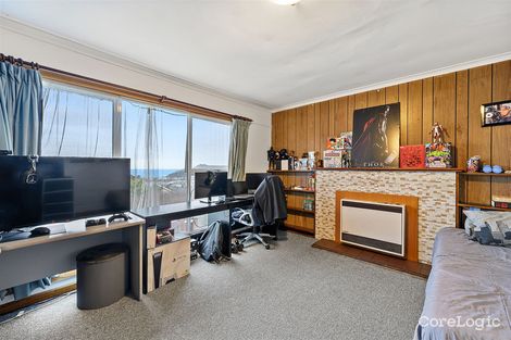 Property photo of 45 Belton Street Acton TAS 7320