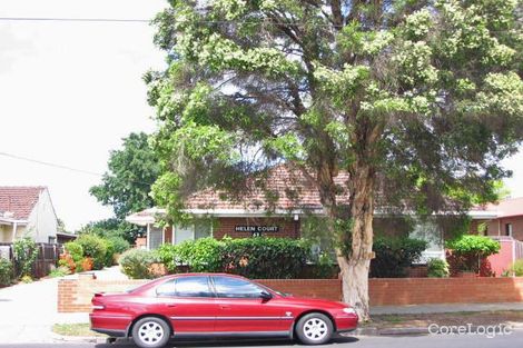 Property photo of 3/63A Droop Street Footscray VIC 3011