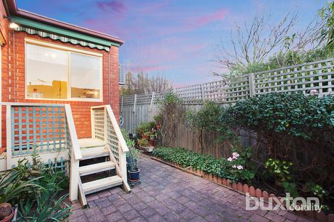 Property photo of 3/105 Tambet Street Bentleigh East VIC 3165