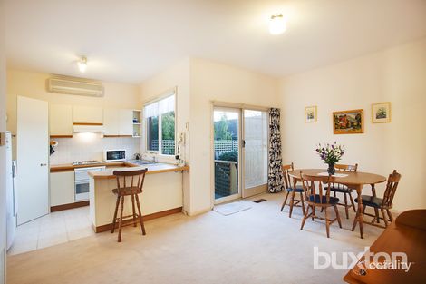 Property photo of 3/105 Tambet Street Bentleigh East VIC 3165