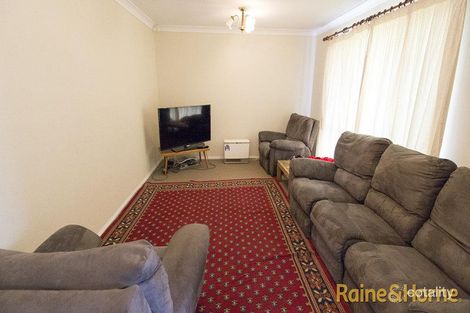 Property photo of 3 Davidson Drive Dubbo NSW 2830