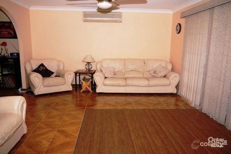 Property photo of 9 Shirley Close Kincumber NSW 2251