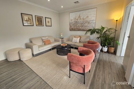 Property photo of 6 Balboa Loop Aubin Grove WA 6164