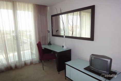 Property photo of 913/96 North Terrace Adelaide SA 5000