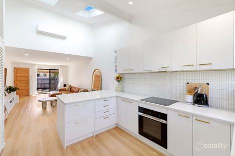 3/139 Sunshine Bvd, Mermaid Waters, QLD 4218