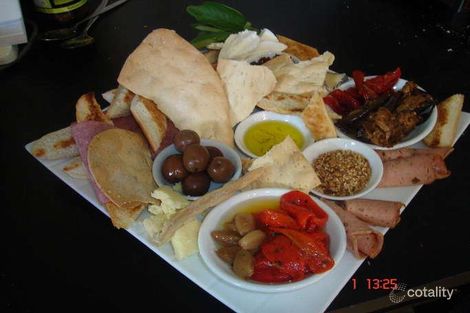 162 Martin St, Brighton, VIC 3186