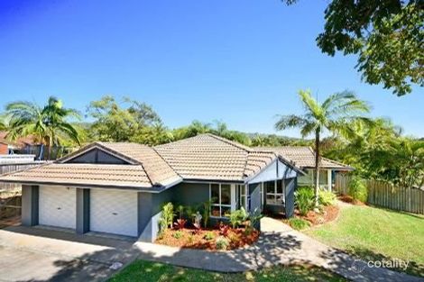 30-34 Lakeshore Ave, Buderim, QLD 4556