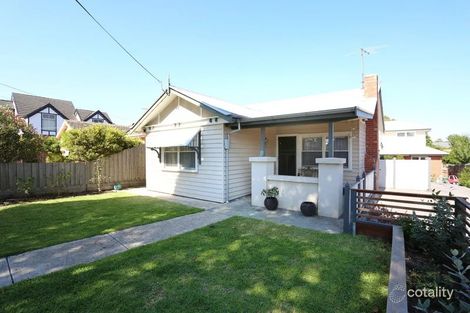 1/4 Jean St, Reservoir, VIC 3073