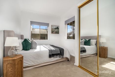 Property photo of 45 Park Street Orange NSW 2800