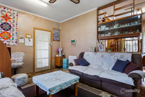 Property photo of 10 Hawker Avenue Gilles Plains SA 5086