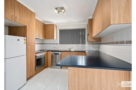 Property photo of 4/7 England Street West Wollongong NSW 2500