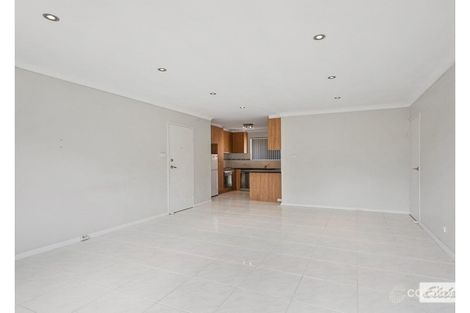 Property photo of 4/7 England Street West Wollongong NSW 2500