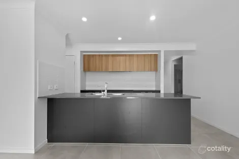 Property photo of 55 Conway Crescent Banya QLD 4551