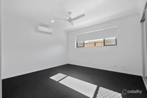 Property photo of 55 Conway Crescent Banya QLD 4551