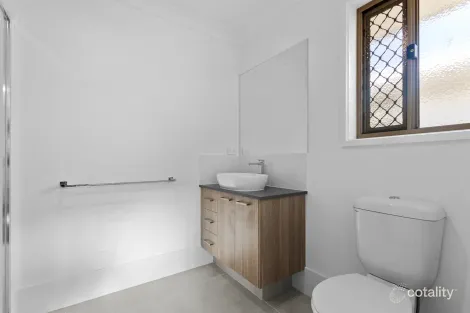 Property photo of 55 Conway Crescent Banya QLD 4551